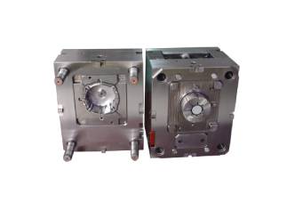 塑料注塑模具加工拋光工藝非常重要，但是如果“過(guò)度拋光”呢？
