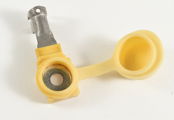 連接器注塑模具的優(yōu)缺點？