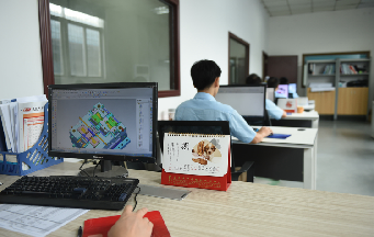 注塑加工制作中要注意哪些問(wèn)題？
