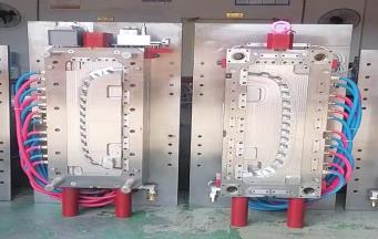 汽車(chē)模具與普通模具：差異何在？